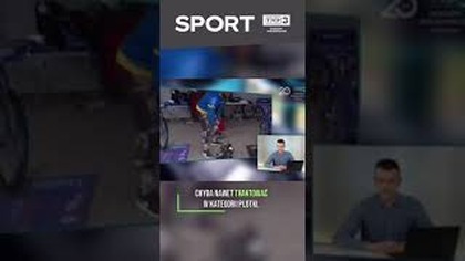 Kasa w Stali? O.  Fajfer o tym jak jest.  #lubuskisporttvp3 #żużel #speedway #sports #pgeekstraliga