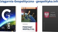 Czy Polska zrzeknie się prawa do art.  5 Traktatu NATO w obronie Ukrainy? - dr Leszek Sykulski