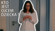 Czy Ula jest w ciąży? Brzydula 2 (Odcinek 77,78,79)