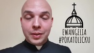 #najlepszacząstka #51 - Źródło życia