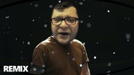 Zbigniew Stonoga ft.  Małpa - Budzę Się (prod.  Magiera) REMIX