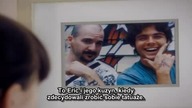 Świątynia horror 2010 Napisy PL