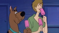 Scooby-Doo Show S1 odc. 15