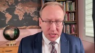 Mimo sankcji Niemcy sprzedają maszyny dla rosyjskiej zbrojeniówki ¦ Obrona Cywilna w Finlandii mp4 6