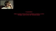 NOC 9 + PODSUMOWANIE Five Nights at Freddys 4 #10