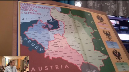 #26 Poszukiwania Szlacheckich Nazwisk i Herbów