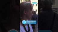 Która stacja telewizyjna najlepsza? Polka odpowiada! #shorts