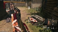 MW II: Deathmatch Solo (no comment) #1
