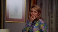 Randall i Duch Hopkirka - SE01E03