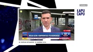 Łapu Capu (22 sierpnia 2024)