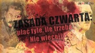 Co każdy dyktator wiedzieć powinien? - AleHistoria