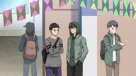 Someone Elses BL Cartoon - 09 PL