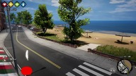 Pomoc naukowy dla Easta | Bum Simulator #04