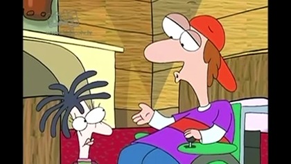 Pelswick 12 - Wiosenne podbudowanie