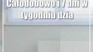 Pacjencie, tu możesz się poskarżyć!