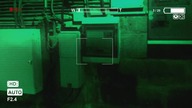 OutLast (Na żywo)