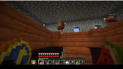 There are already five of them #minecraft #gaming #memes #Game #Funkytown #Short #Shorts