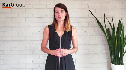 Kreatywność a poczucie bezpieczeństwa psychicznego ucznia