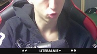 ODGADNIJ SŁOWO A WGRASZ 100ZŁ PSC #youtubeshorts #ytshort #shorts