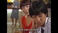1% eo~ddeon keot episode 07 english subs/angielskie napisy