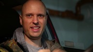 Czy warto kupować wojskową odzież i sprzęt? Domowy Survival