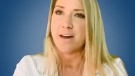 Dr.  Carrie Madej Człowiek 2.0 Pobudka dla świata
