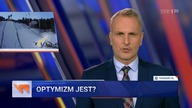 PŚ Klingenthal 08. 12. 2023 - relacja z kwalifikacji