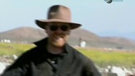 MythBusters. S02E31.pl. Ponton. zamiast. spadochronu