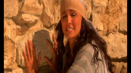 2009 - KSIEGA RUTH - PODRÓŻ WIARY