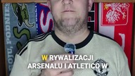 Znamy pierwszego finalistę Ligi Mistrzów!