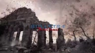 Metro Last Light Redux - Kampania 13 - 60FPS - Pogubiłem się 2