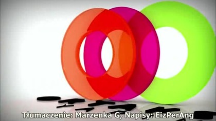 Miłość na Wynajem odc 15