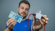 5 SUPER GADŻETÓW do 50 ZŁ