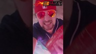 GAŚNICA - TRZY PROMILE (Scooter - Maria parody) #shorts