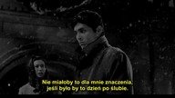 The Human Condition I (Ningen no Joken I - 1958) Dola człowiecza NAPISY