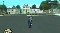 GTA Sa Stunts NEW!!