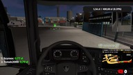 Euro Truck Simulator 2 MP