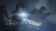 EVOLVE Stalker Trailer