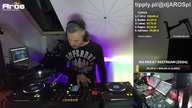 DOM&Oacute;WKA #75: Club Mix | LIVE &middot; 28.03.2024