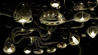 Zagrajmy w Samorost 3 - Odcinek 7 - Krzyżowanie owoców
