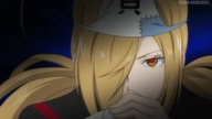 Binbougami ga (anime) - Odcinek 5 I kto t u teraz jest dech No kto kto