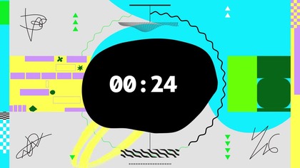 Uzdrawianie choroby nieuleczalne wszystkie wewnętrzne emocjonalne Katowice uzdrawianie na odległość