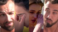 SKANDALICZNE ZACHOWANIE uczestników Love Island 3 - CO SIĘ tam WYDARZYŁO?