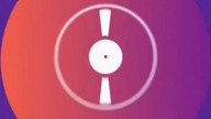 KNOPLMZK - 06-01-2020 - Identy