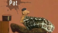 Pat i Mat - Magnetofon (1997) (Fan-made)