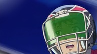 EyeShield 21 - 100 HD lektor
