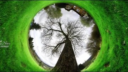 Ważny komunikat dla wszystkich, którzy szukają serwera Nowa Ziemia