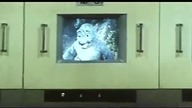 Zniszczyć wszystkie potwory - Destroy All Monsters (1968)Napisy