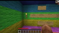 Przejdźmy Razem! Minecraft odc. 08 Escape by Mianek 2121