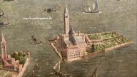 Monteverdi.  U źr&oacute;deł opery